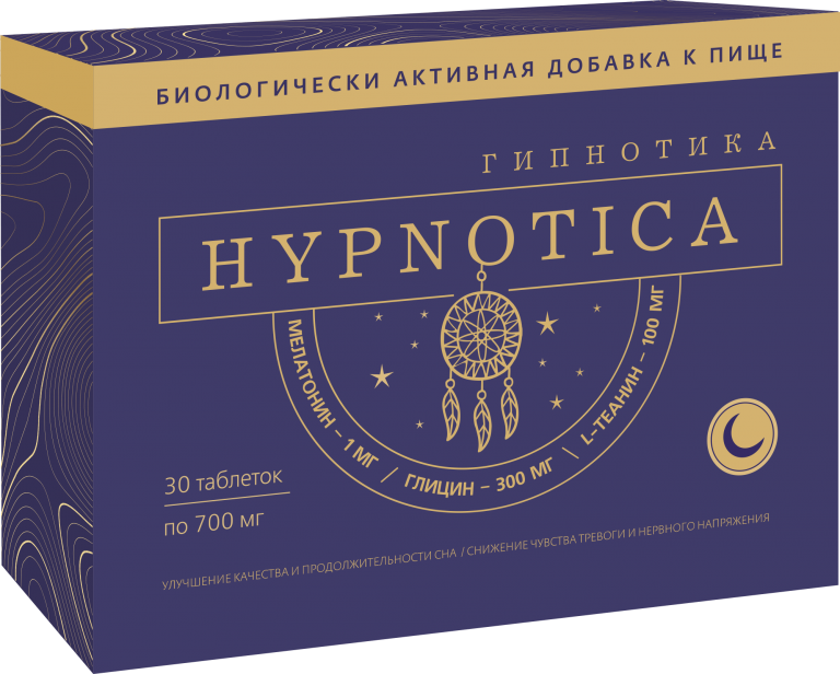 bioterra.by - Биологически активные добавки